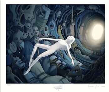 RUDE GALLERY - 新品 ローレンサイ Half-Lived シルクスクリーン 限定 テラスハウス RUDE GALLERY - 新品 ローレンサイ Half-Lived シルクスクリーン